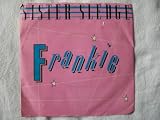 Frankie