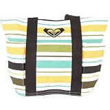 Roxy Roll Call Tote