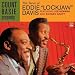 Count Basie presents The Tenor of Eddie Lockjaw Davis