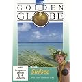 S�dsee - von Tahiti bis Bora Bora (Reihe: Golden Globe) mit Bonusfilm Neuseeland Nordinsel