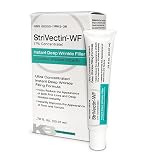 StriVectin-WF Instant Deep Wrinkle Filler .78 fl oz (23.07 ml)
