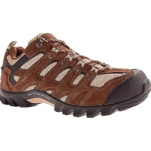 Buy Nevados Mens V4125M Talus Lo Hiking Shoe
