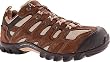 Nevados Men's V4125M Talus Lo Hiking Shoe