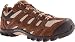 Nevados Men's V4125M Talus Lo Hiking Shoe