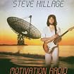 Motivation Radio