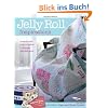 Jelly Roll Inspirations