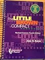 Little Brown Compact Handbook