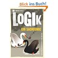 Infocomics: Logik: Ein Sachcomic