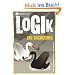 Infocomics: Logik: Ein Sachcomic
