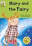 Mary and the Fairy (Leapfrog)