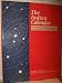 The Indian Calendar: with tables for the conversion of Hindu and Muhammadan into A.D....