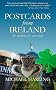 Postcards from Ireland