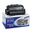 ML2150D8 Toner/Drum, 8000 Page-Yield, Black