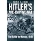 Books about Norway in World War II