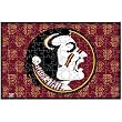 Florida State Seminoles NCAA 150 Piece Team Puzzle by Wincraft