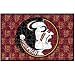 Florida State Seminoles NCAA 150 Piece Team Puzzle by Wincraft