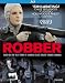 The Robber [Blu-ray]