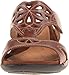 Clarks Women's Jasper Sandal