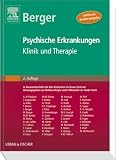 Psychische Erkrankungen: Klinik und Therapie. Limitierte Sonderausgabe