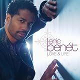 You're The Only One (Album Version)