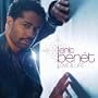 You're The Only One (Album Version)