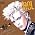 Thumbnail image of Billy Idol