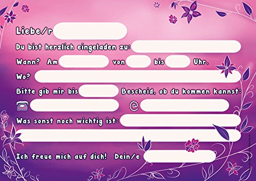 Cell spieluhr spielsachen ab 3 monate