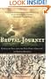 Brutal Journey: Cabeza de Vaca and the Epic First Crossing of North America