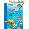 Produkt-Information 