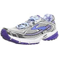 Brooks Women's Ravenna 3 Running Shoe