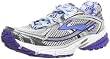 Brooks Women's Ravenna 3 Running Shoe