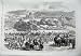 1870 Entry Governor General India Peshawur Elephants