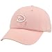 New Era Arizona Diamondbacks Ladies Pink Ribbon Adjustable Hat