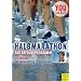Halbmarathon. Das Erfolgsprogramm
