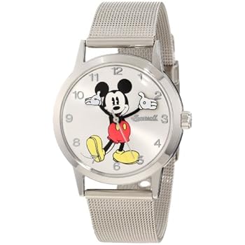 Ingersoll IND26094 Unisexe Montre