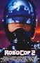 RoboCop 2
