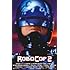 RoboCop 2