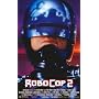 RoboCop 2