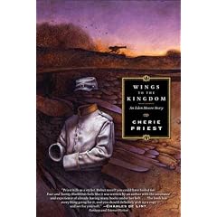 Wings to the Kingdom