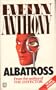 Albatross