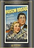 Prison Break (1938)