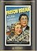 Search : Prison Break (1938)