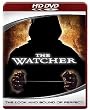 The Watcher [HD DVD]