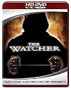 The Watcher [HD DVD]
