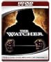 The Watcher [HD DVD]