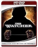 This item last updated: Sep 09, 2010