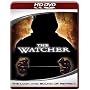 The Watcher [HD DVD]