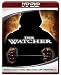 The Watcher [HD DVD] DVD
