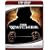 The Watcher [HD DVD]
