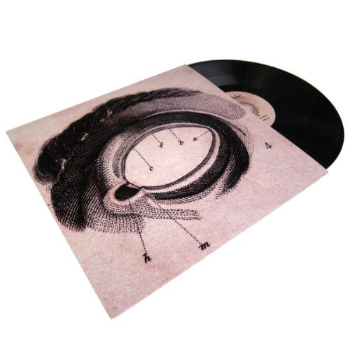 Free The Robots - Free The Robots EP - Zortam Music